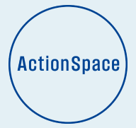 Action Space
