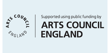 Arts Council England