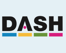 Dash
