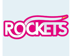 Rocket Artists
